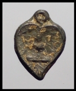 เหรียญหลวงพ่อโสธร(1817) #1